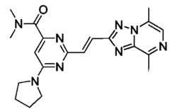 Figure JPOXMLDOC01-appb-C000196
