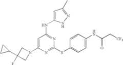 Figure US07767672-20100803-C00311