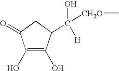 Figure US07049110-20060523-C00008