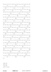 Figure 12_A0101_SEQ_0192