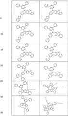 Figure imgf000039_0001