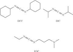 Figure US09782517-20171010-C00003