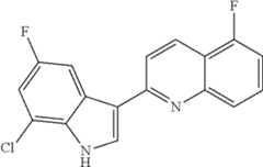 Figure US10351527-20190716-C00751