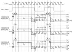 Figure R1020020031068