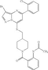 Figure US07119200-20061010-C02899