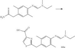 Figure US09045466-20150602-C00102