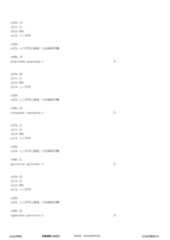 Figure 12_A0101_SEQ_0050