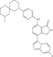 Figure US11078201-20210803-C02087