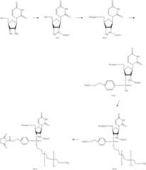 Figure US11786599-20231017-C00240