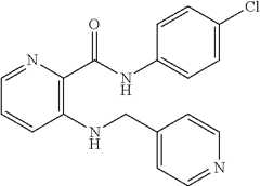Figure US08642624-20140204-C00104