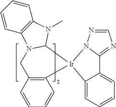 Figure US08927749-20150106-C00189