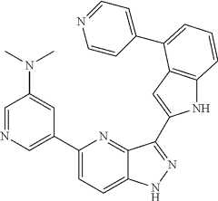 Figure US10226453-20190312-C00125