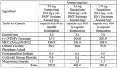 Figure imgf000033_0001