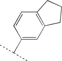 Figure US08354429-20130115-C00124