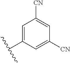 Figure US11285140-20220329-C00380