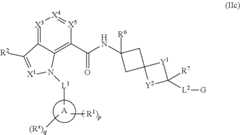 Figure US11472789-20221018-C00279