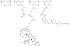 Figure US08685383-20140401-C00277