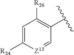 Figure US09926309-20180327-C00008