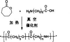 Figure C20051002054900041