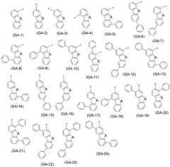 Figure BDA0003615335190000201