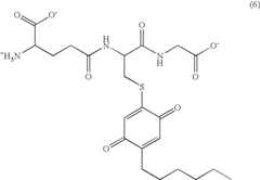 Figure US06972196-20051206-C00008