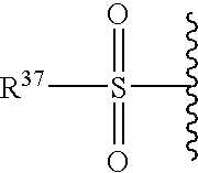 Figure US06831199-20041214-C00036