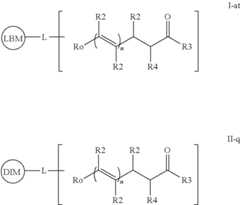 Figure US11485750-20221101-C00599