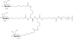 Figure US10927372-20210223-C00200