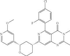 Figure US11718617-20230808-C00498