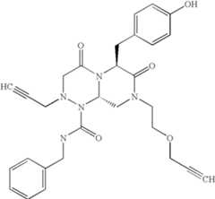 Figure US07232822-20070619-C01081