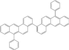 Figure US11584753-20230221-C00200