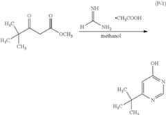 Figure US09663711-20170530-C00097