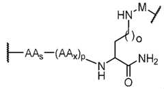 Figure imgf000134_0001