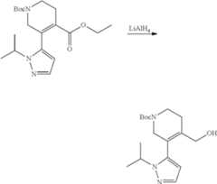 Figure US09458139-20161004-C00078