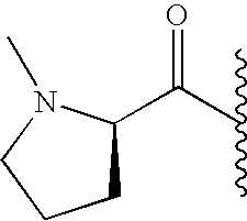 Figure US08314135-20121120-C00615