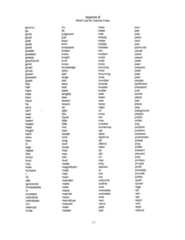 Figure US06726486-20040427-P00017