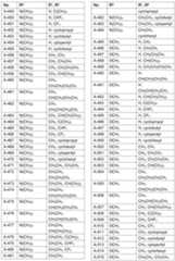 Figure imgf000030_0001