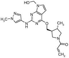Figure BDA0000479984280001122