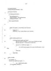 Figure US06690731-20040210-P00034