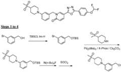 Figure imgf000221_0001