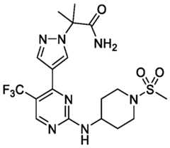 Figure imgf000180_0001