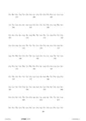 Figure 12_A0101_SEQ_0100