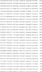 Figure A200680035037D00421