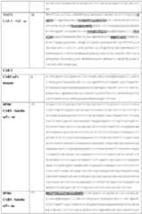 Figure imgf000081_0001