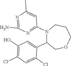 Figure US10815225-20201027-C00442