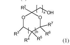 Figure imgf000106_0002