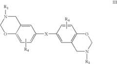 Figure US07666938-20100223-C00006