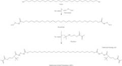 Figure US09453142-20160927-C00004