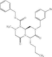Figure US07232822-20070619-C00428