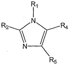 Figure imgf000316_0001